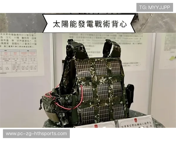 太阳战术革命：如何破解“文班式威胁”？