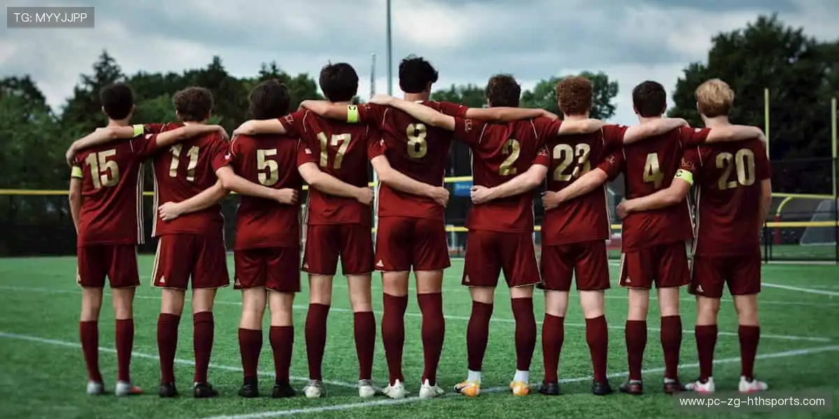 🎁从装备到情怀，一站式收藏热爱！