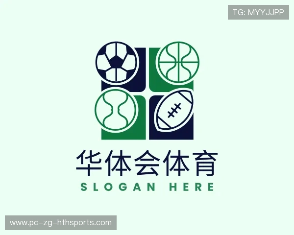 知道华体会下载地址