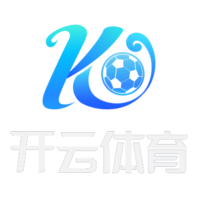 华体会 (hth)官网-华体会官方网站-HTH SPORTS