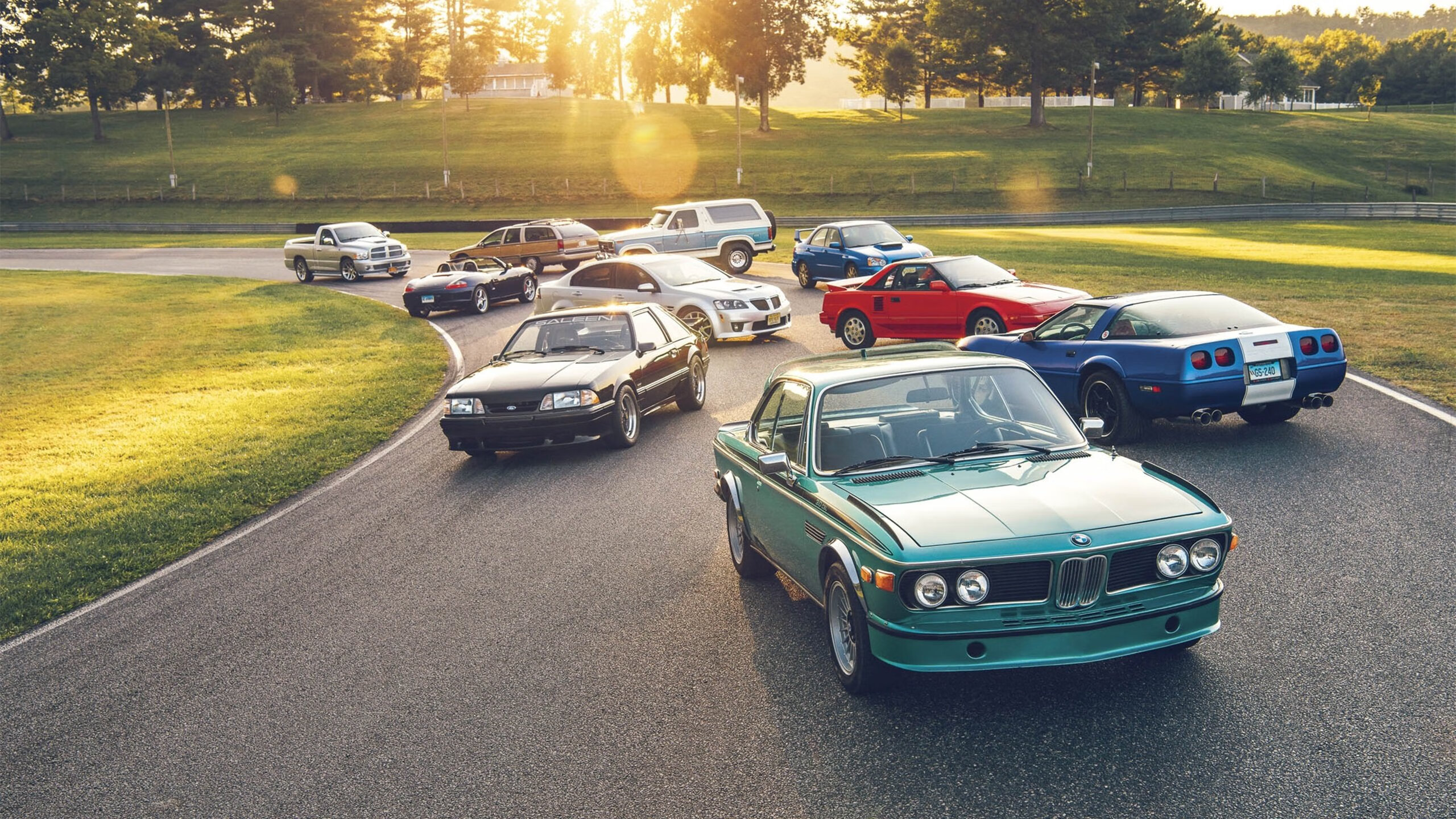 中国足球年度战术高频关键词提取统计，足球战术百科