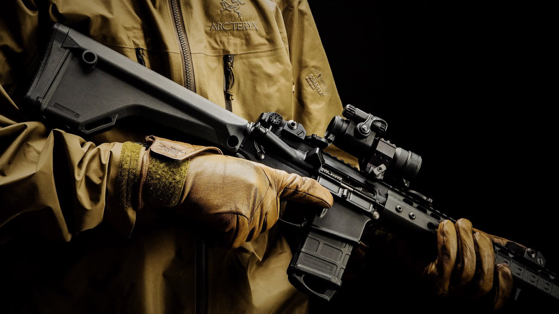 中国足球年度战术高频关键词提取统计，足球战术百科