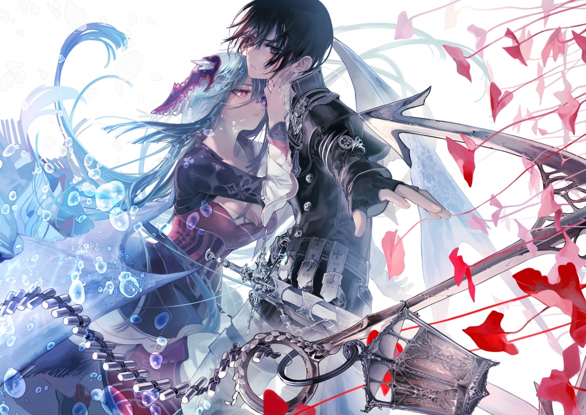 中国足球年度技战术培训课程内容归类，足球技战术训练全书pdf