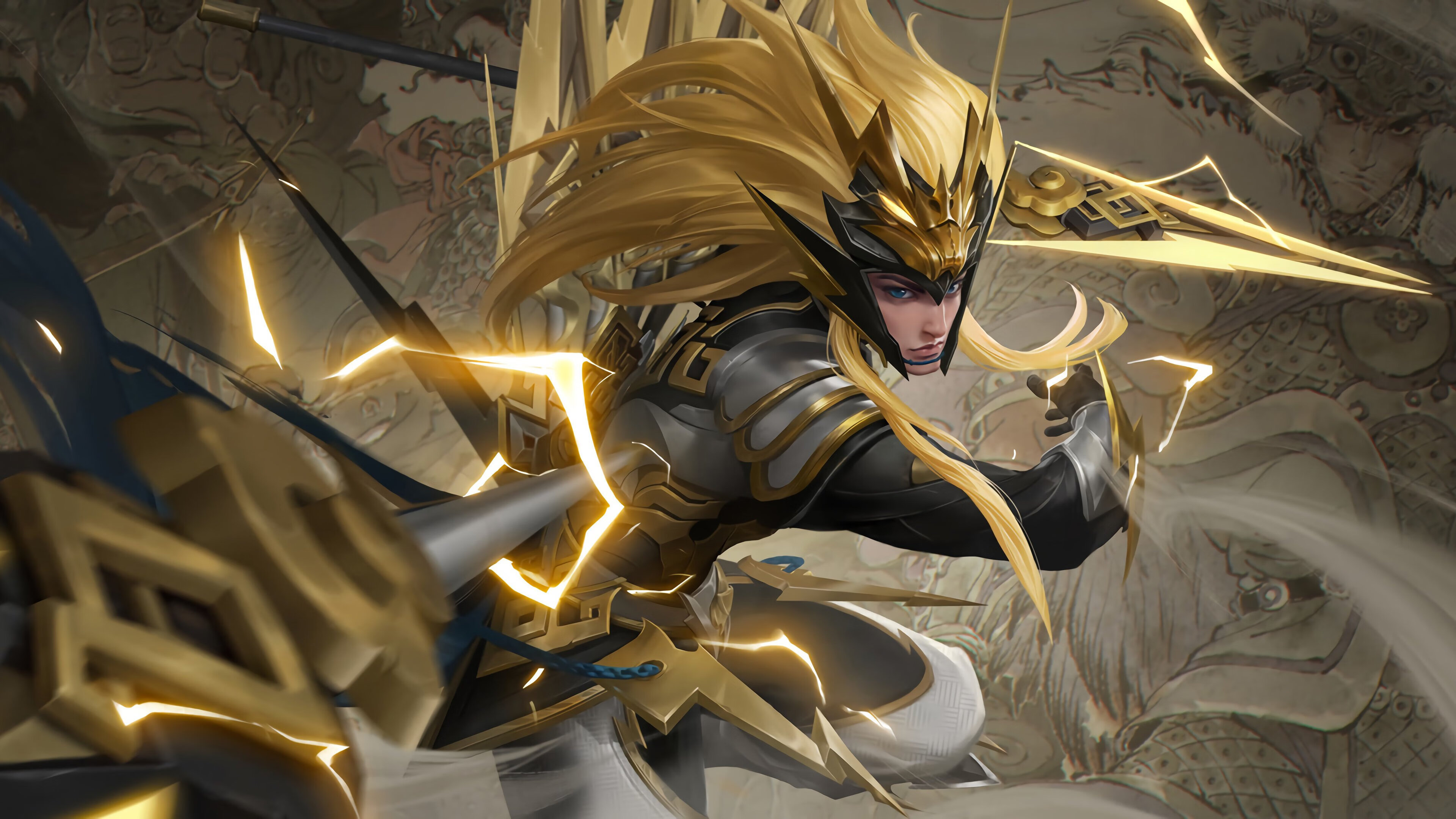 中国足球年度技战术培训课程内容归类，足球技战术训练全书pdf