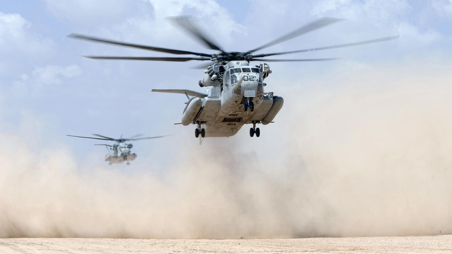 中国足球年度技术亮点剪辑数据标注,中国足球年鉴