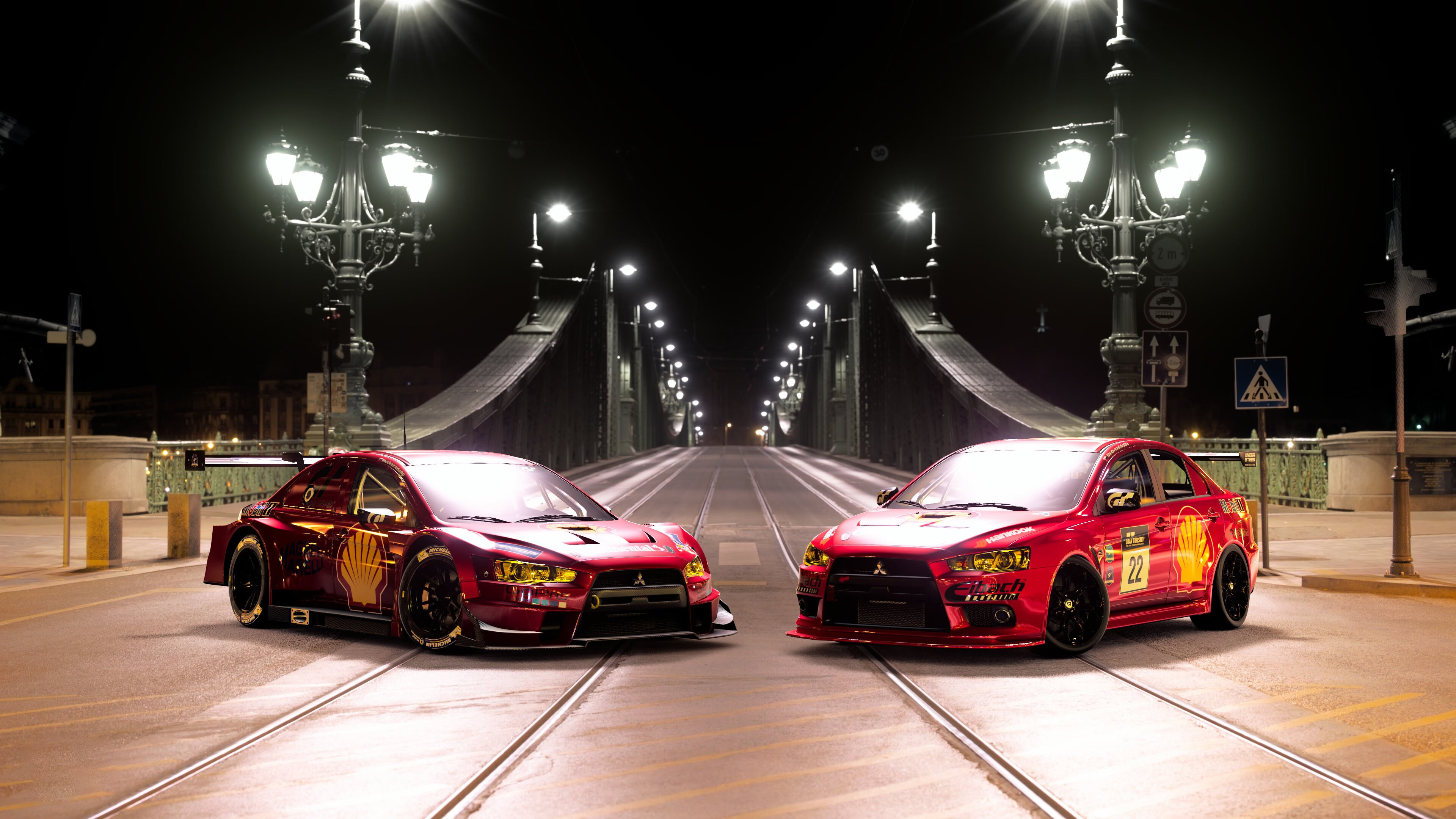 中国足球年度技术亮点剪辑数据标注,中国足球年鉴