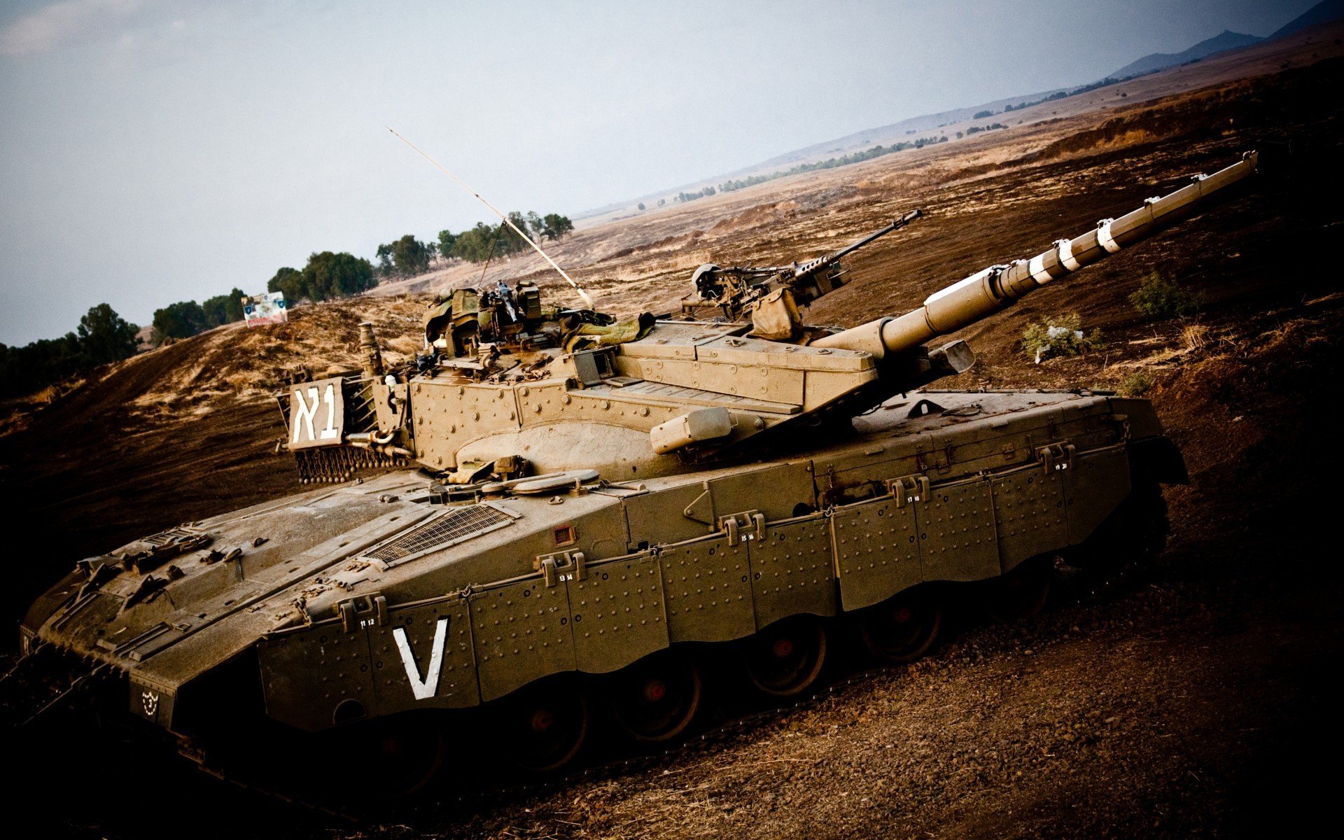 中国足球年度技术亮点剪辑数据标注,中国足球年鉴