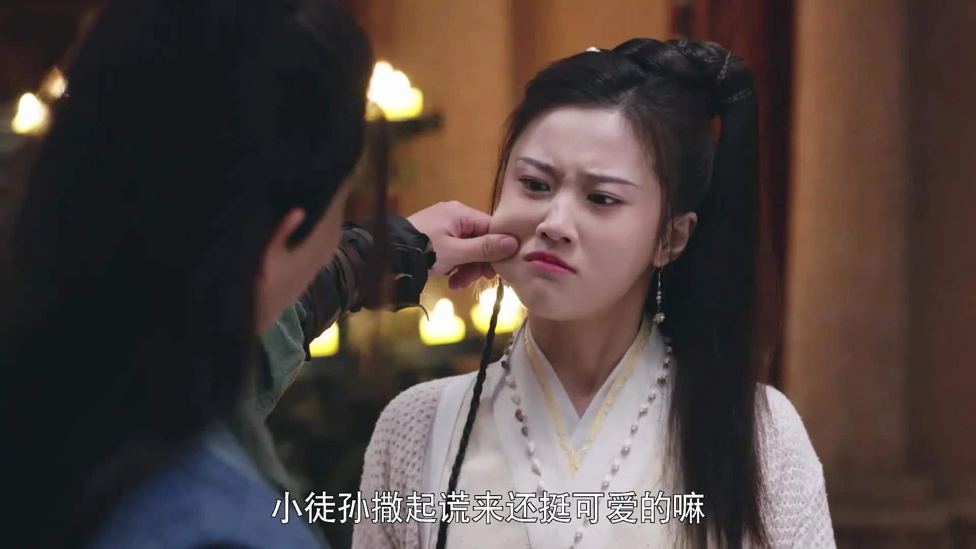 中国足球年度攻防转换速度排名报告,中国足球队战术