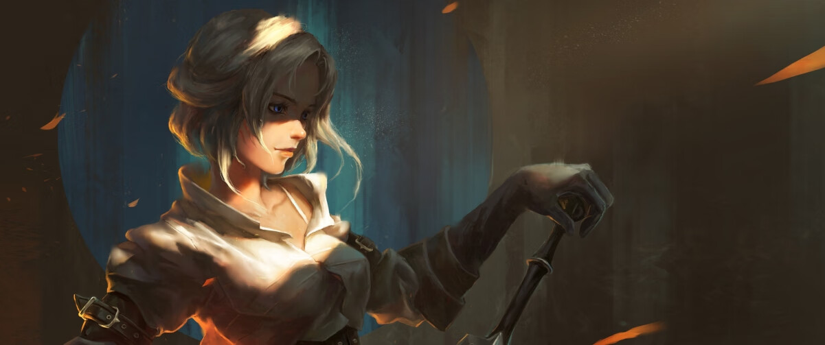 中国足球年度攻防转换速度排名报告,中国足球队战术