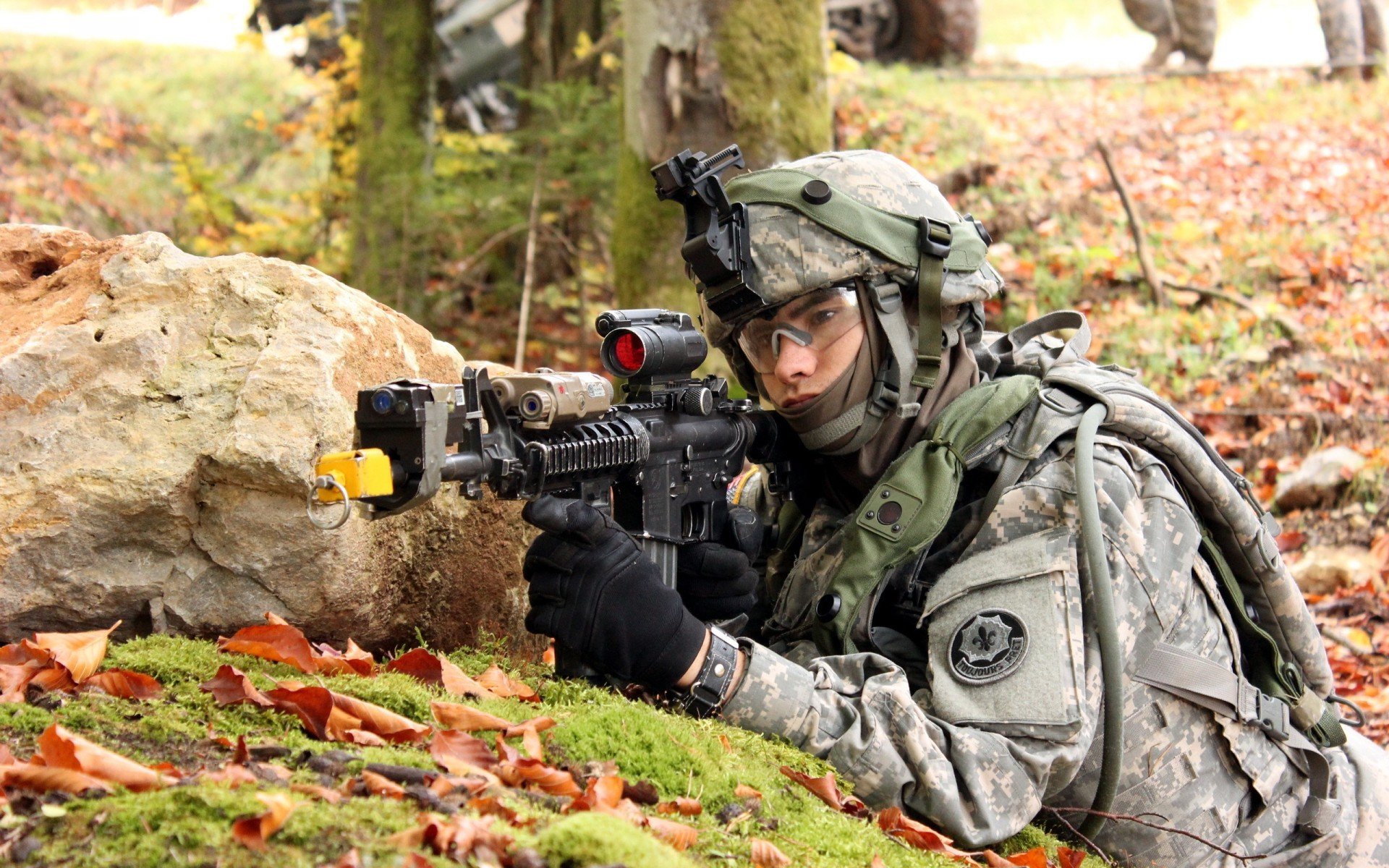 中国足球年度攻防模型参数调整记录，足球攻防图