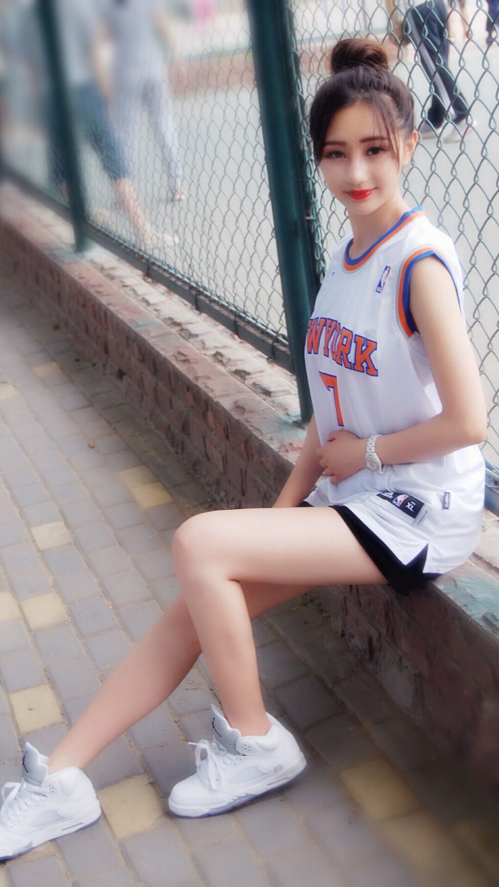 中国足球年度最佳射手数据整理,中国足球队最佳射手