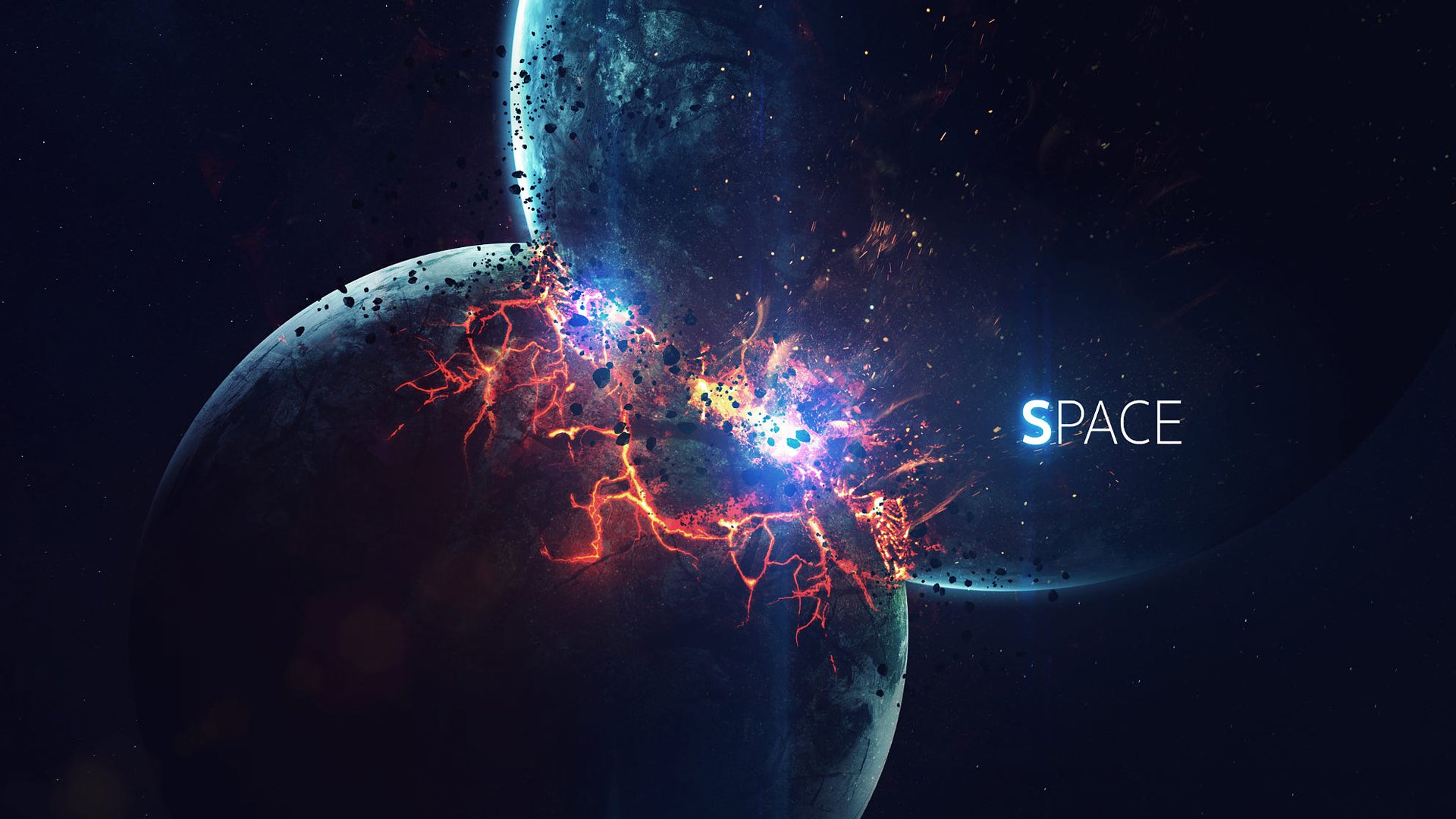 中国足球年度最佳射手数据整理,中国足球队最佳射手