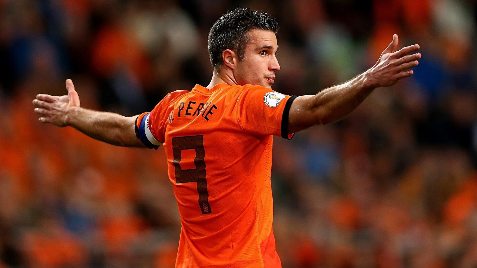 中国足球年度比赛强度指数排行,中国足球赛事排名