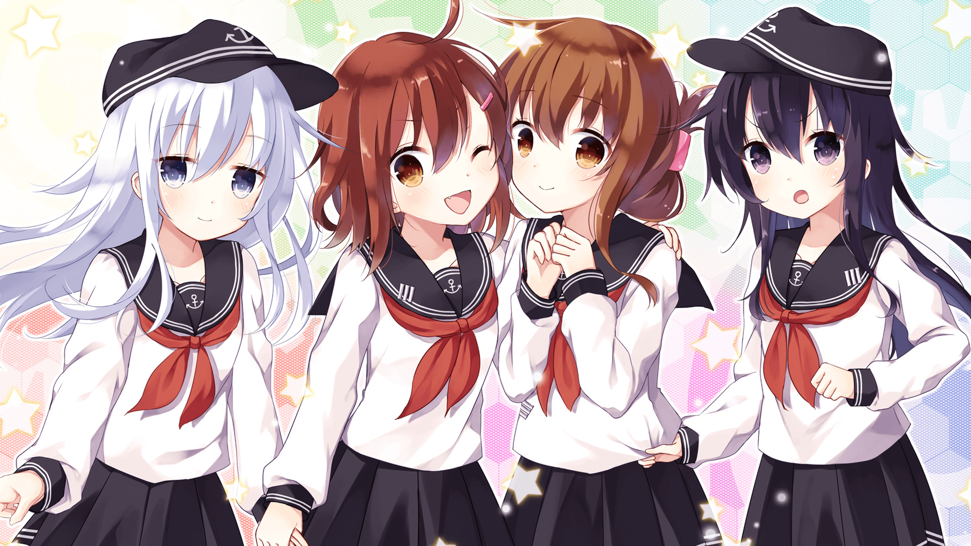 中国足球年度比赛时间利用率排名,中国足球的比赛时间