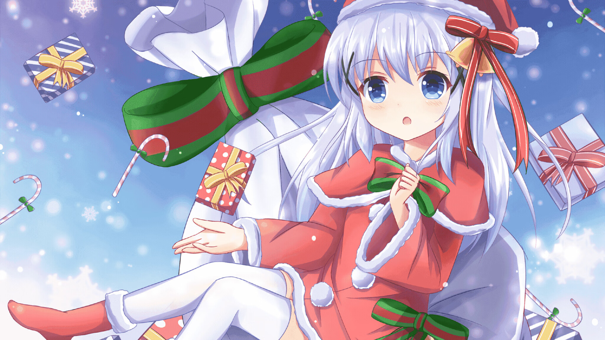 中国足球年度比赛热度与媒体关注度趋势,中国足球热点