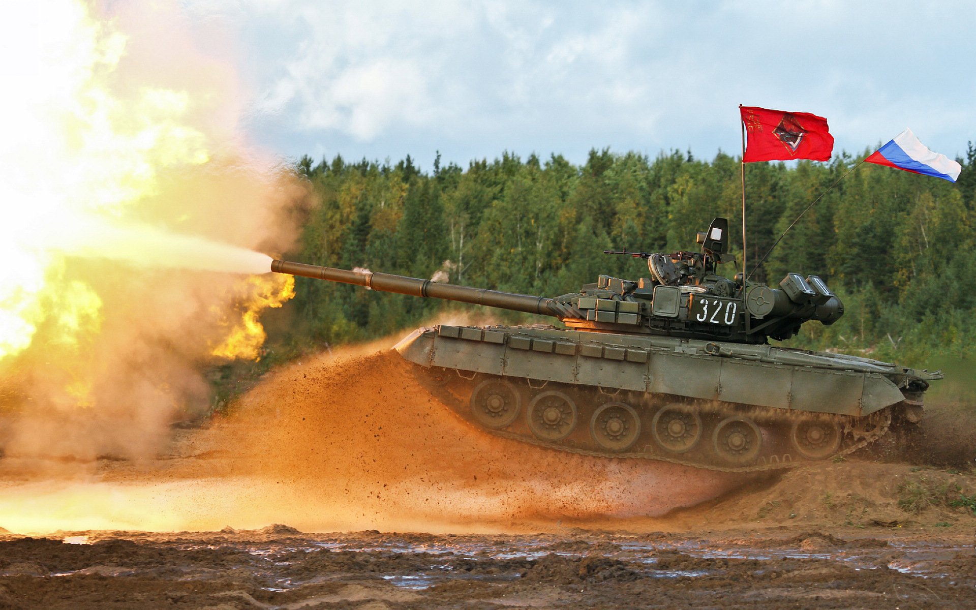 中国足球年度比赛热度与媒体关注度趋势,中国足球热点