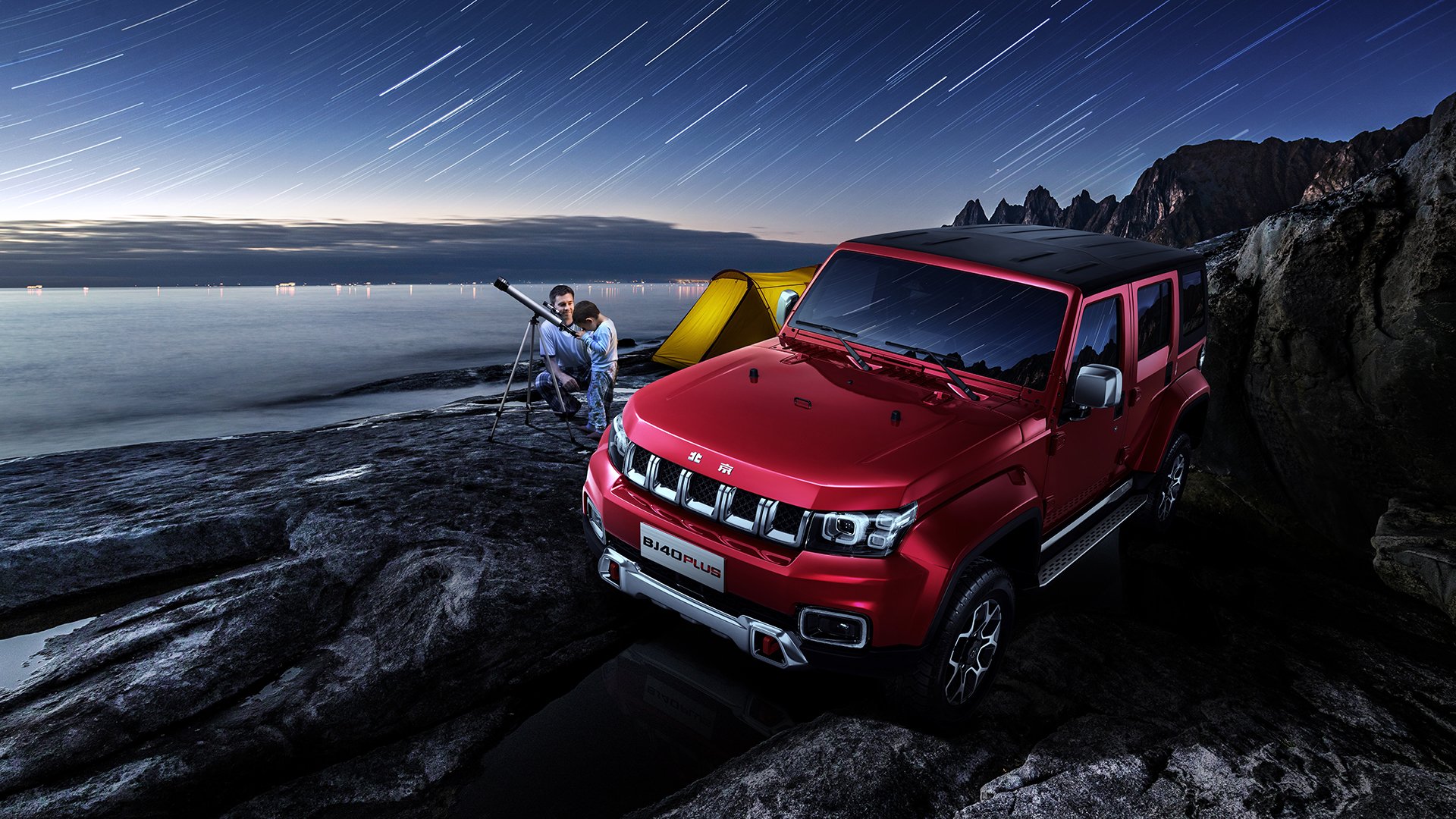 中国足球年度球员成长幅度模型,中国足球球员规划