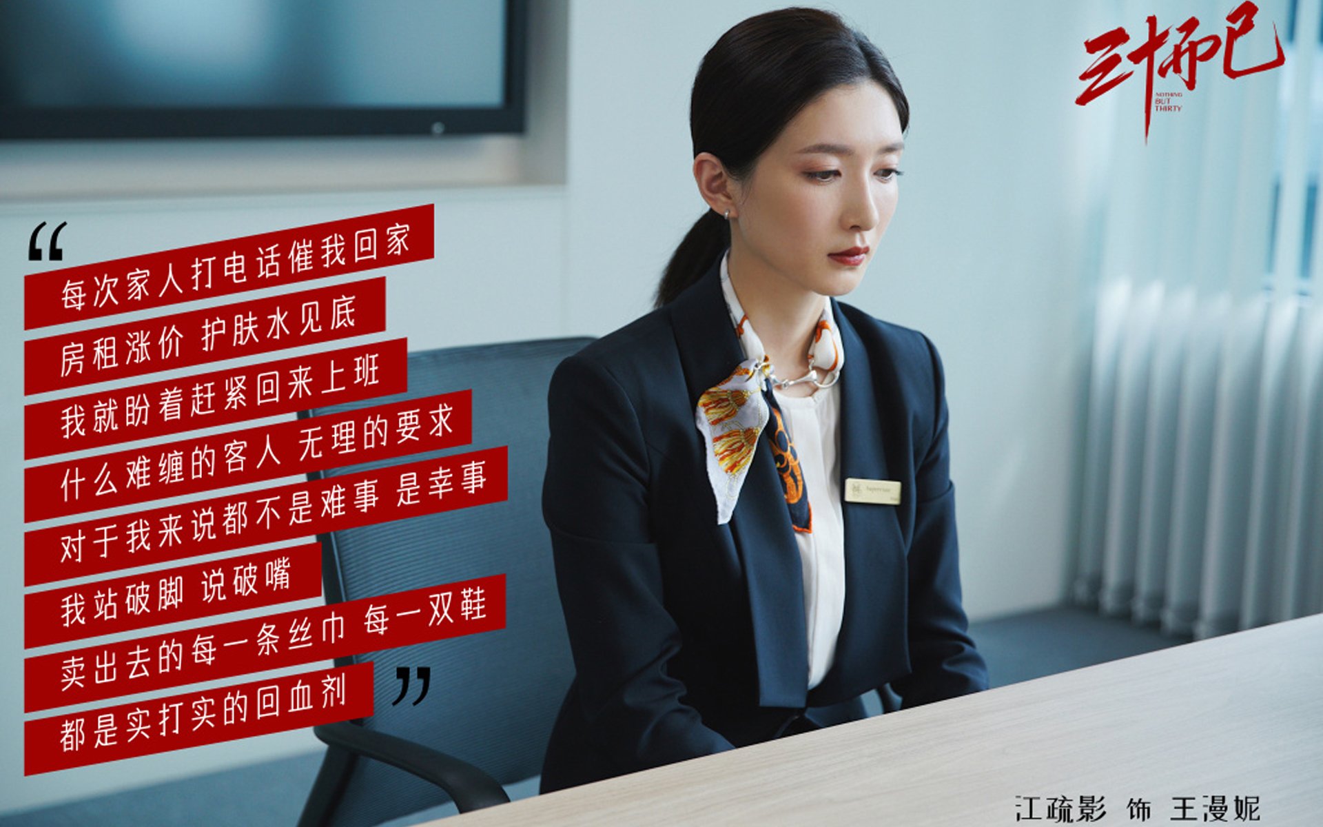 中国足球年度球员成长幅度模型,中国足球球员规划