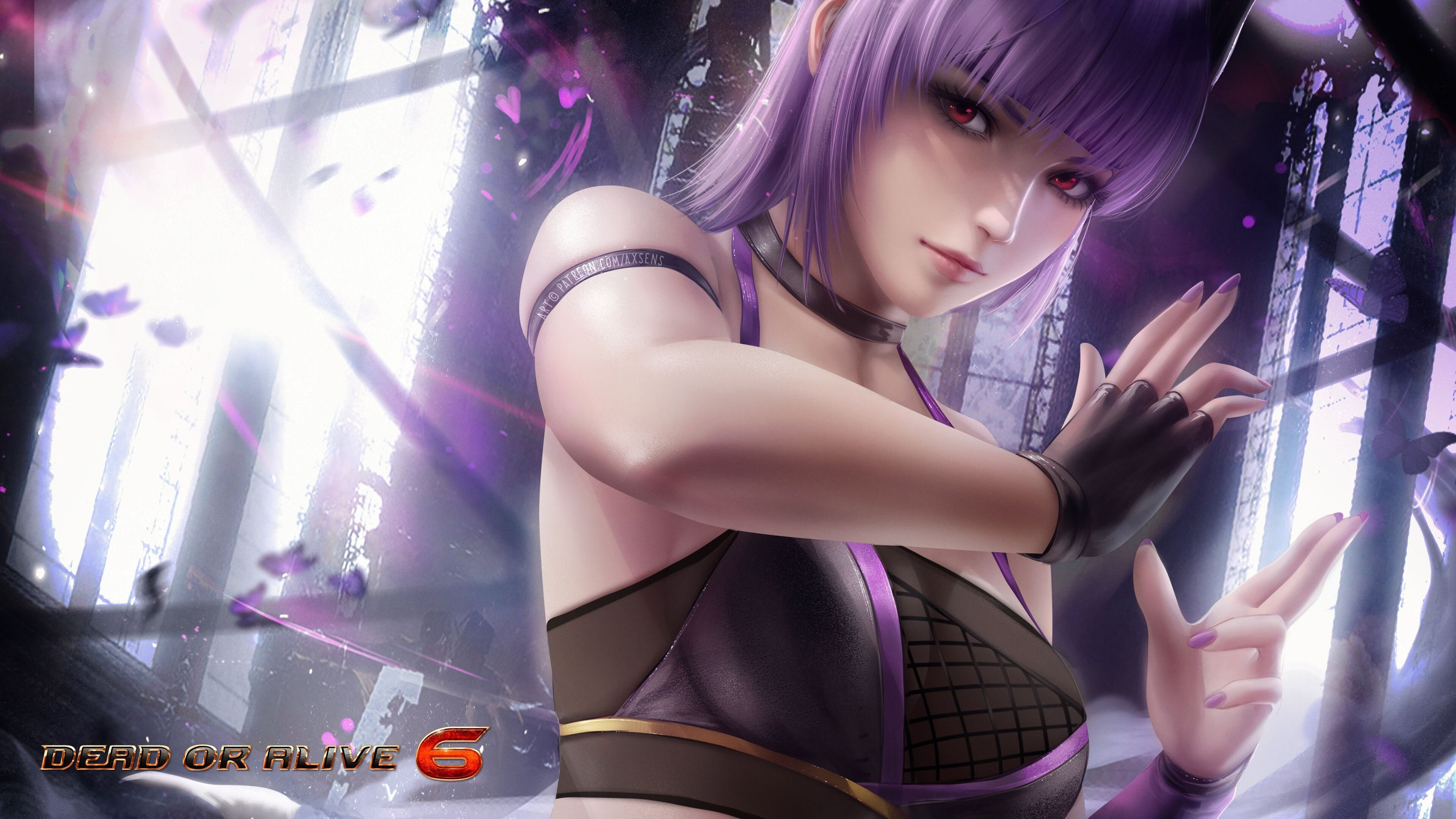 中国足球年度球员成长曲线与战术应用匹配,中国足球球员数据