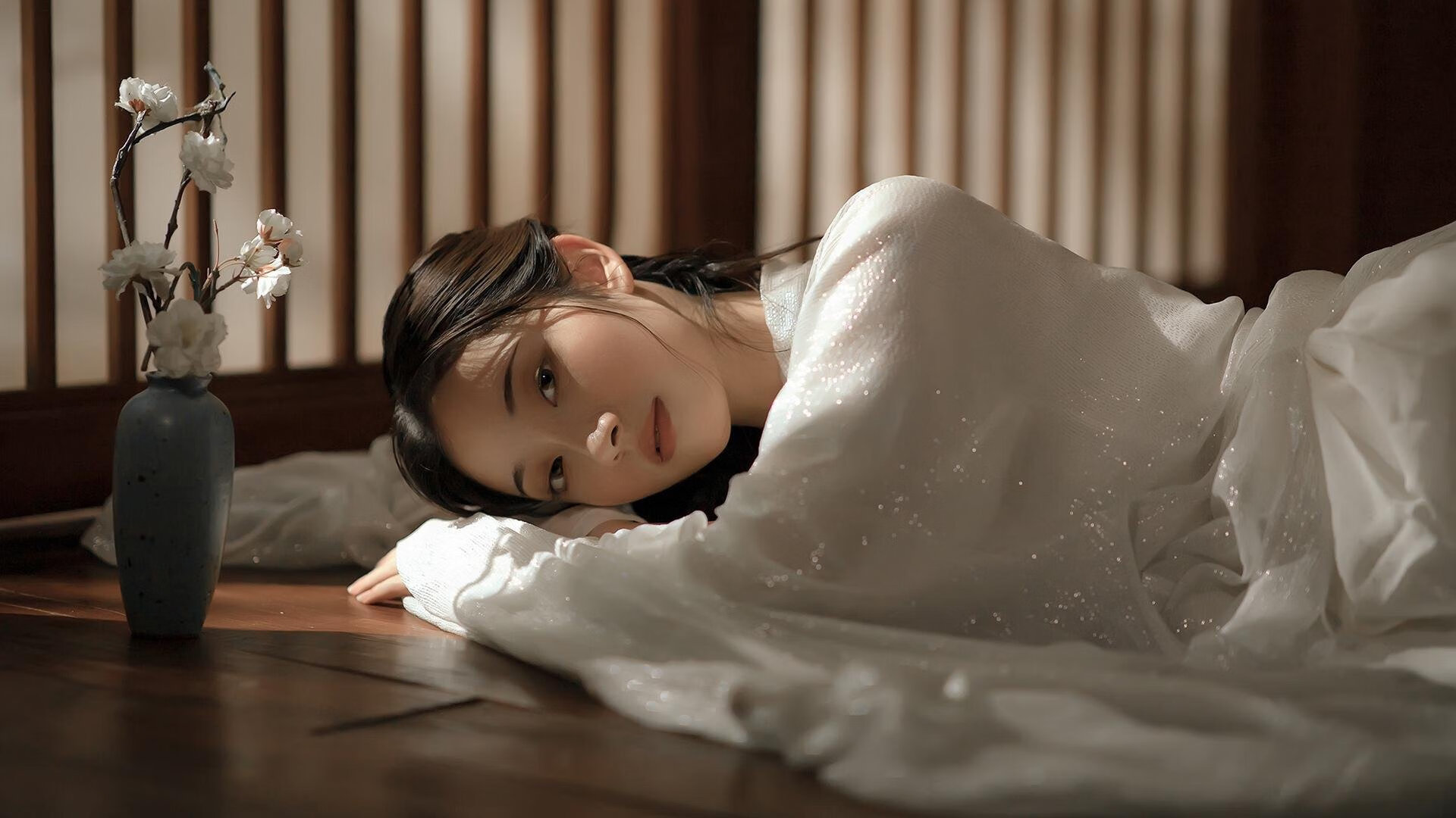 中国足球年度球员成长曲线与战术应用匹配,中国足球球员数据