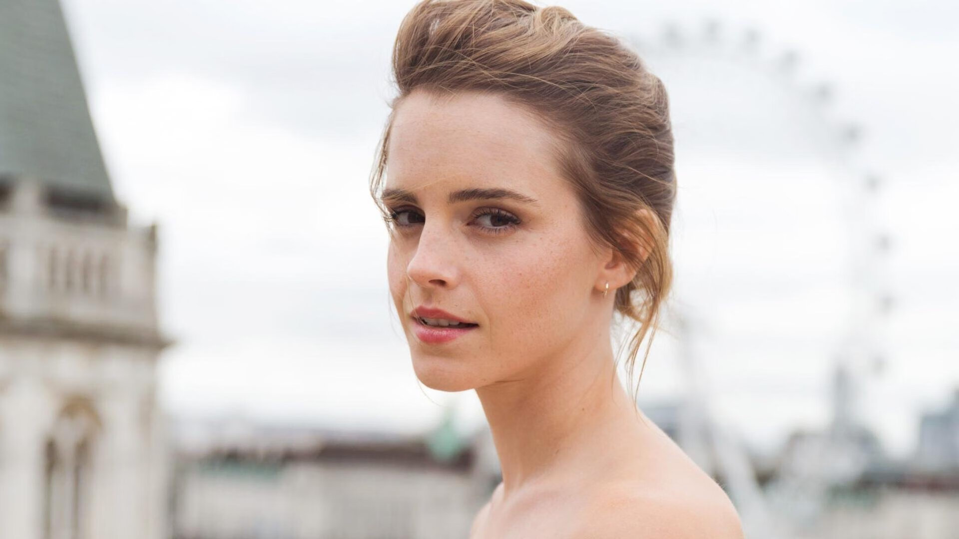 传奇再临:退役巨星担任教练的新篇章,传奇再现最新章节