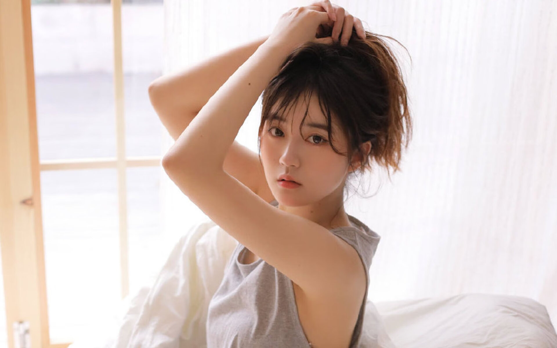 史诗重演:经典比赛的数字化重现