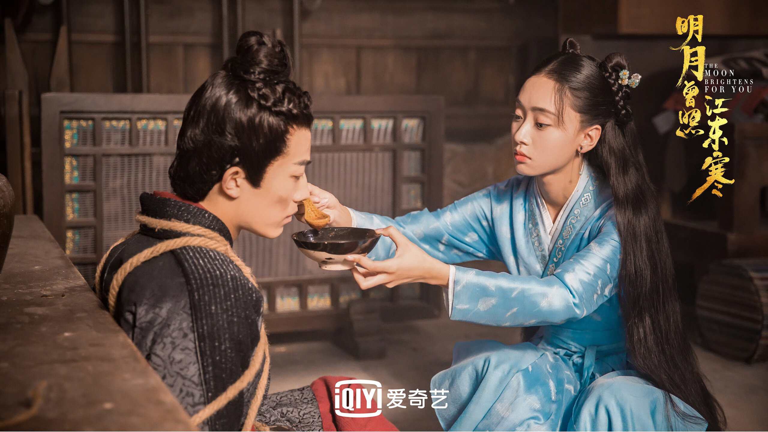 史诗重演:经典比赛的数字化重现