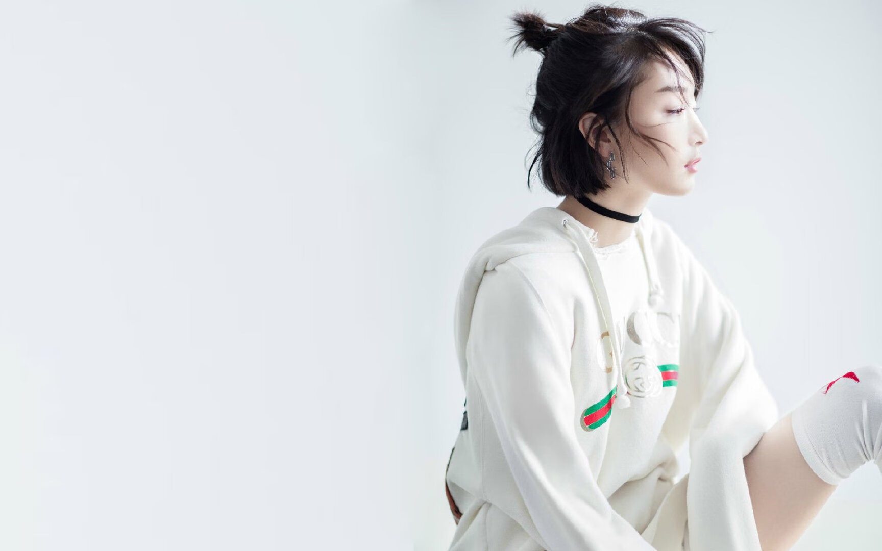 史诗重演:经典比赛的数字化重现