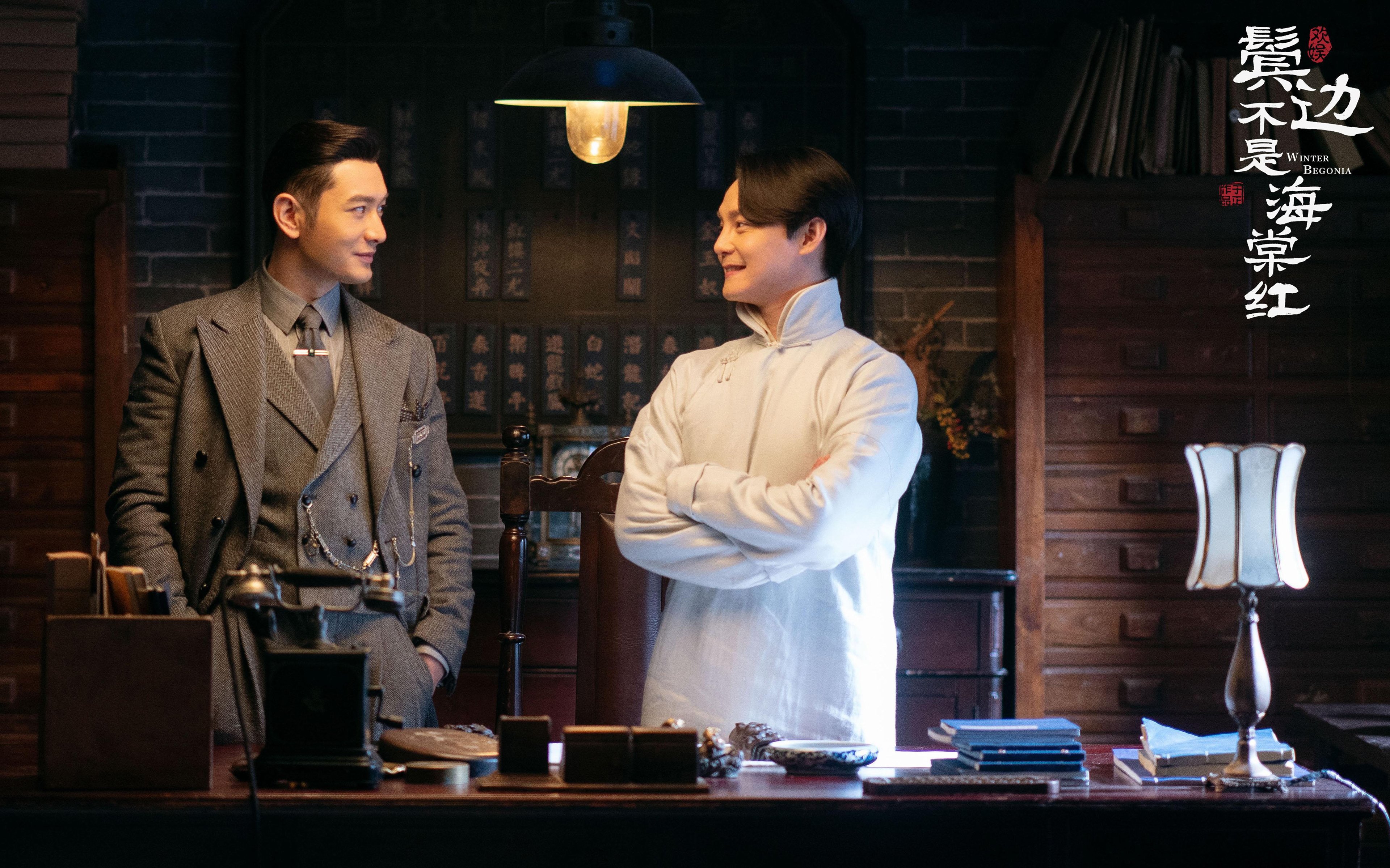 德甲青年才俊培养路径与职业心态调研,德甲青训排名