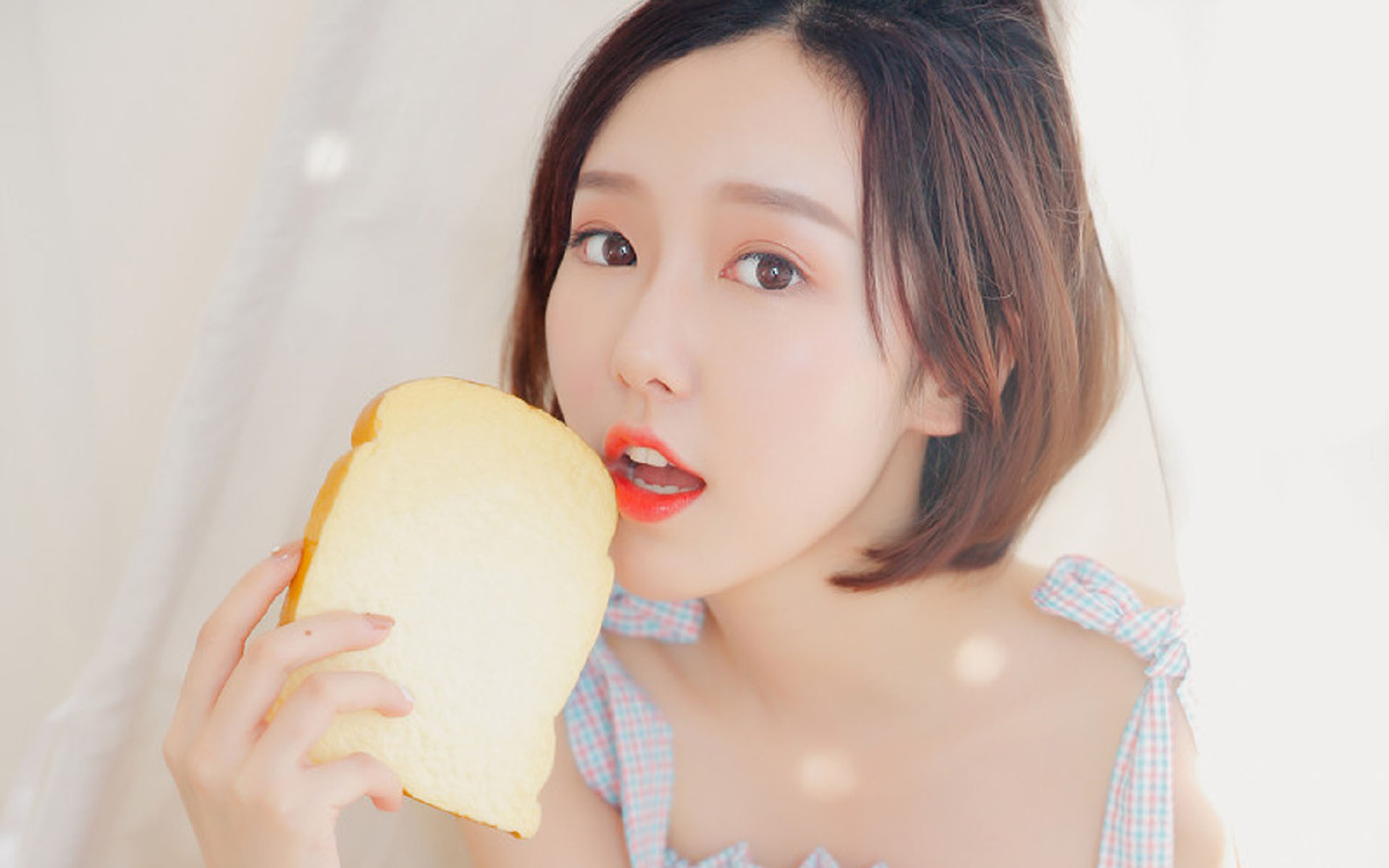 德甲青年才俊培养路径与职业心态调研,德甲青训排名