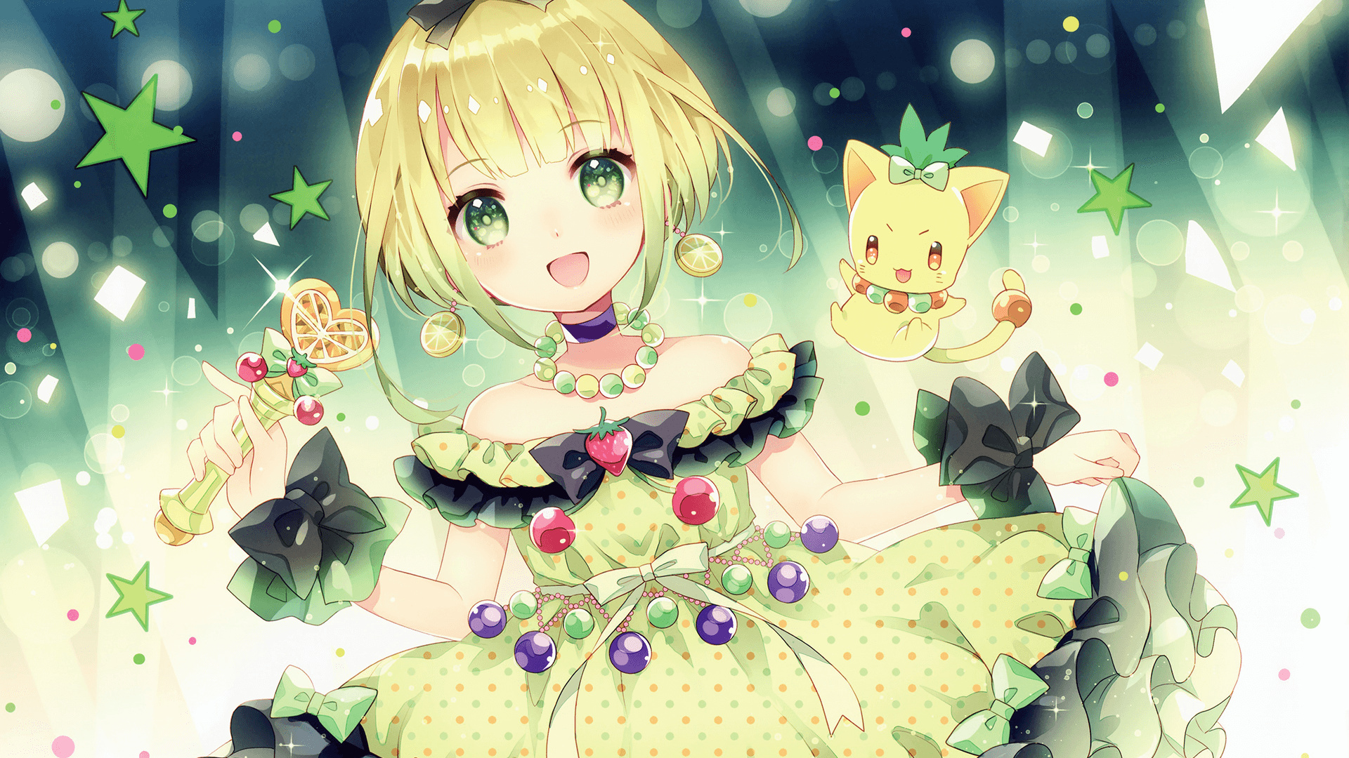 意甲球队利用认知负荷测评调整训练任务密度