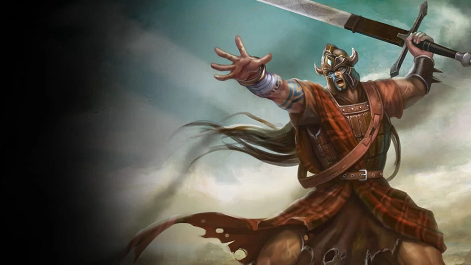 法甲青训心理训练促进压力下技术动作的学习效果,法甲青训最好的球队