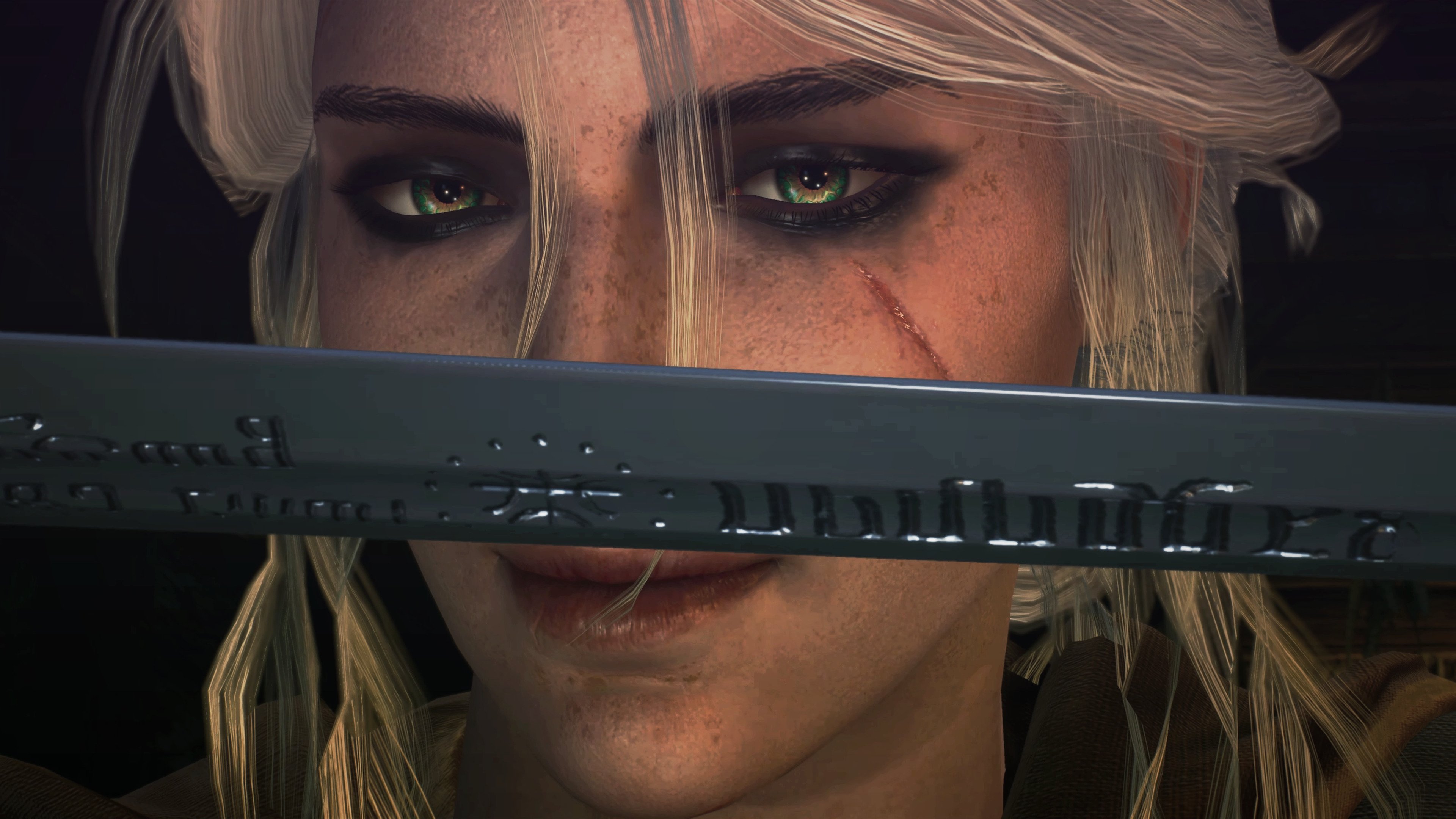 篮球运动员专项体能训练负荷监测技术,篮球专项训练负荷特征