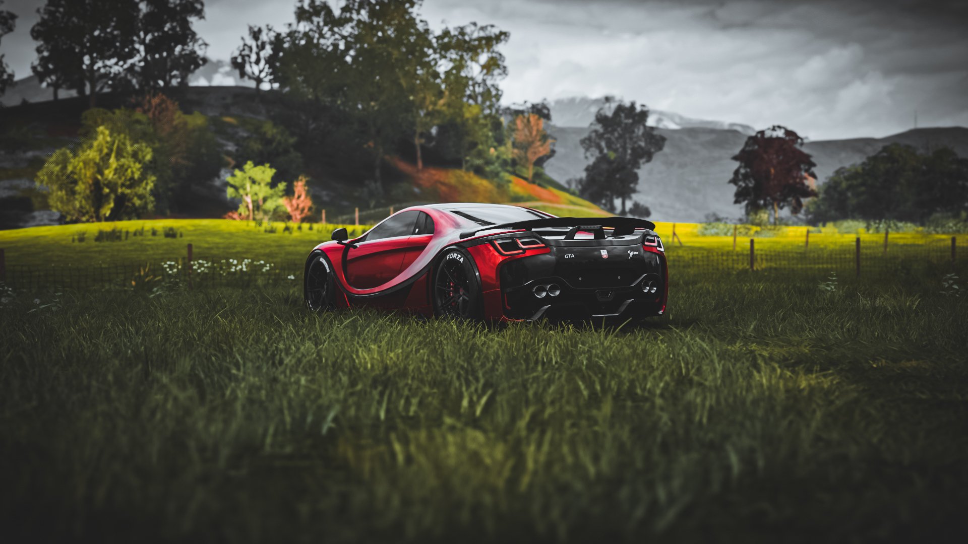 英超球队利用运动生理数据优化赛季恢复计划,英超球员数据统计