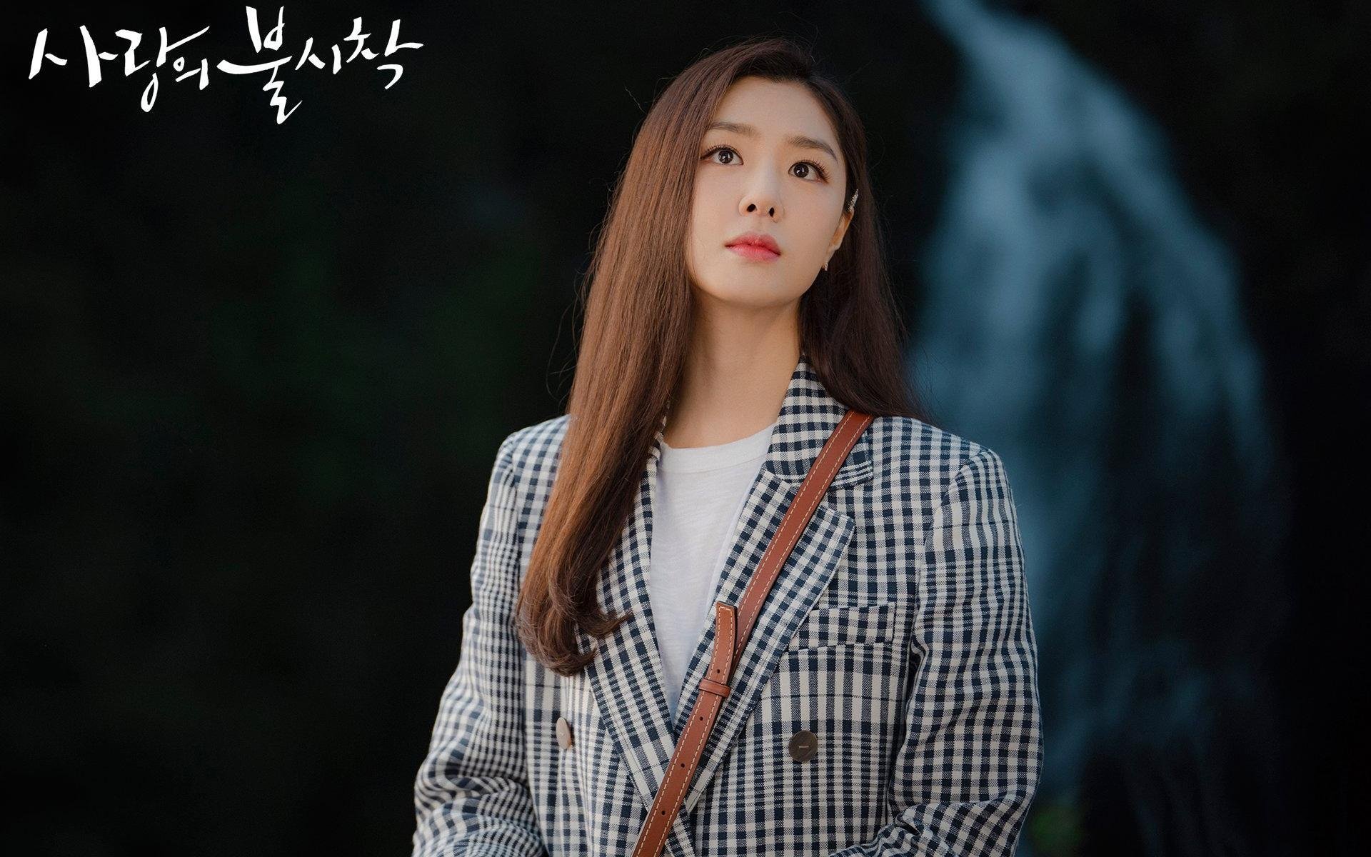 青少年体育赛事裁判培训计划,青少年体育赛事裁判培训计划方案