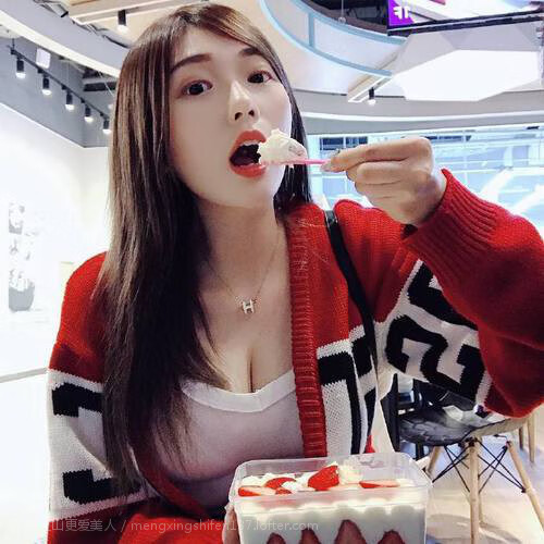 青训球员晋升机制不具备可持续性,青训球员定义