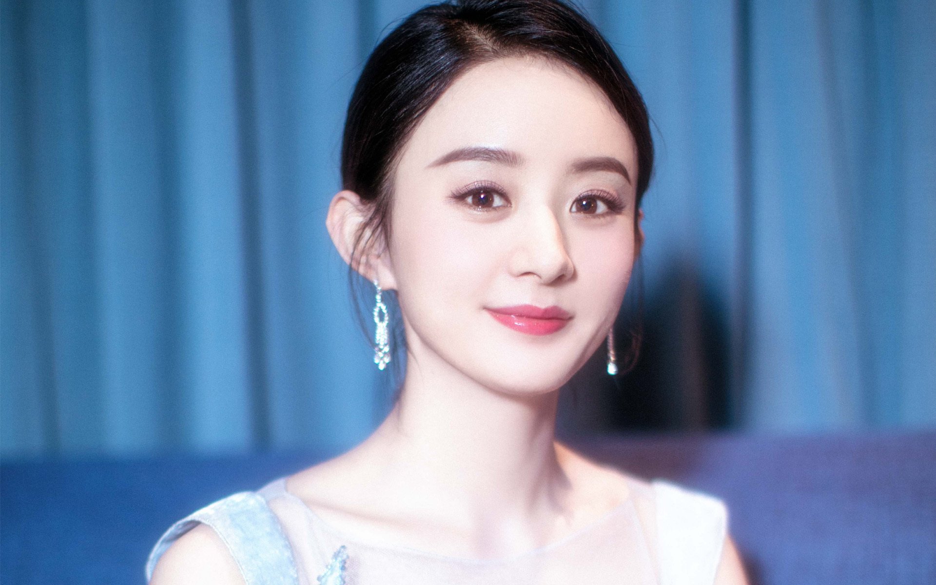 中立代表队B决赛表现超出预期,比赛中立是什么意思