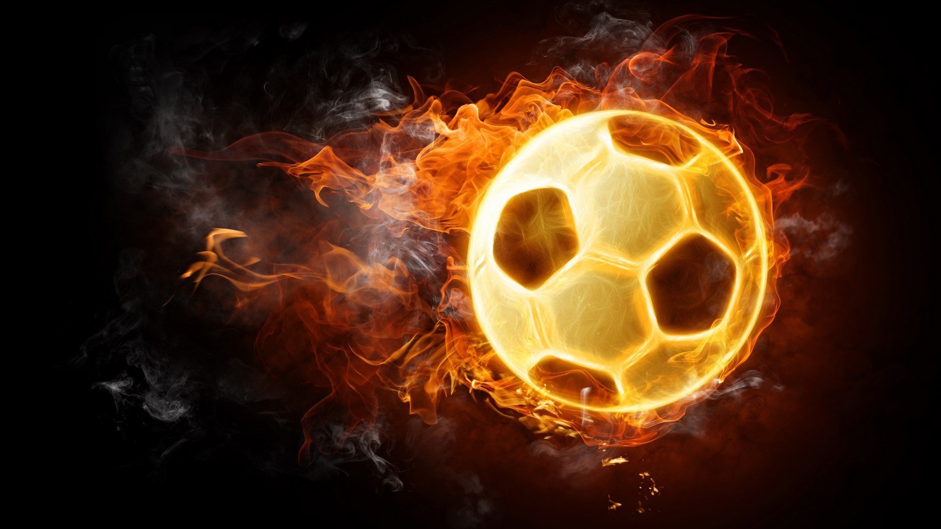 丹·卡特:为全黑队的比赛添加战术层次和深度,丹尼尔卡特