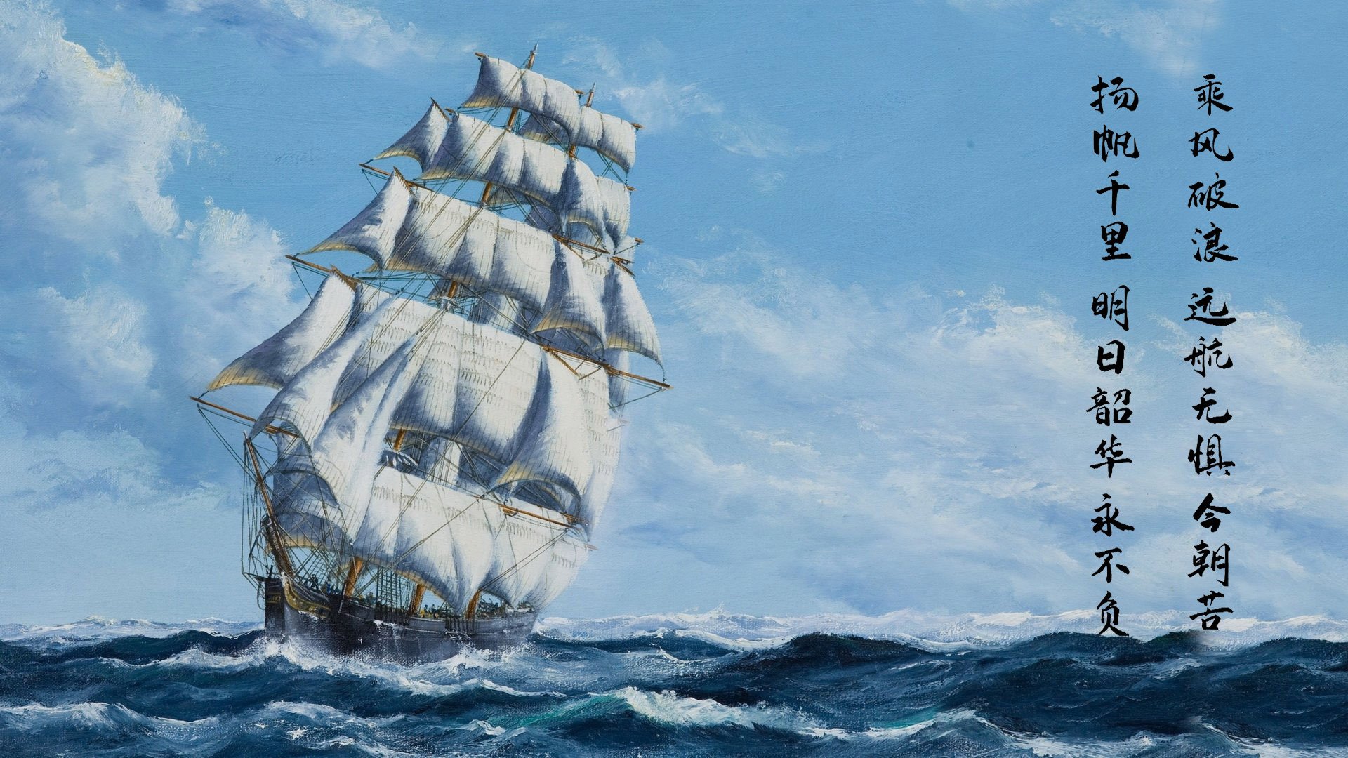 乌干达男篮在非洲预赛中全力拼搏,追逐奥运梦想,乌干达nba