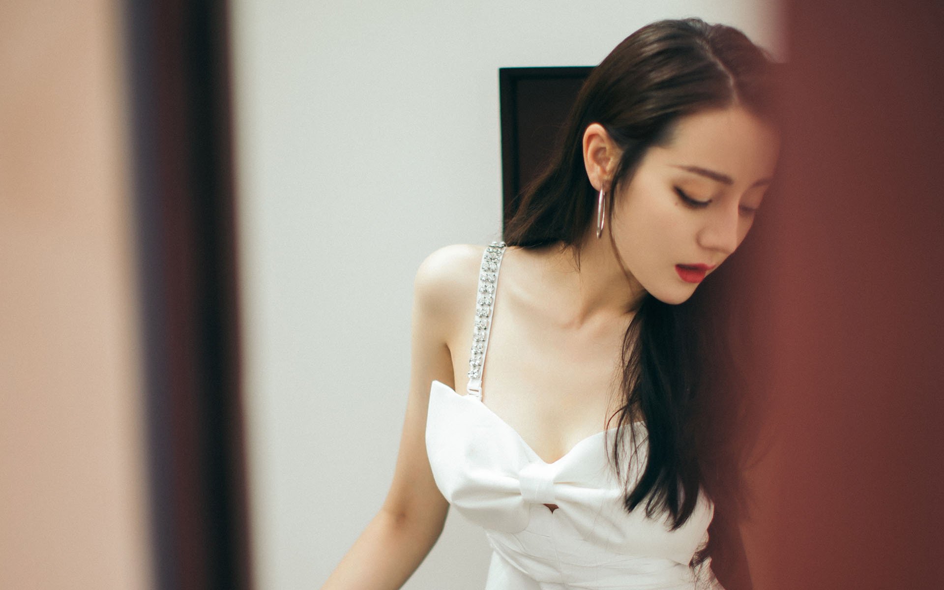 乌拉圭队士气高昂,期待在国际舞台再创佳绩