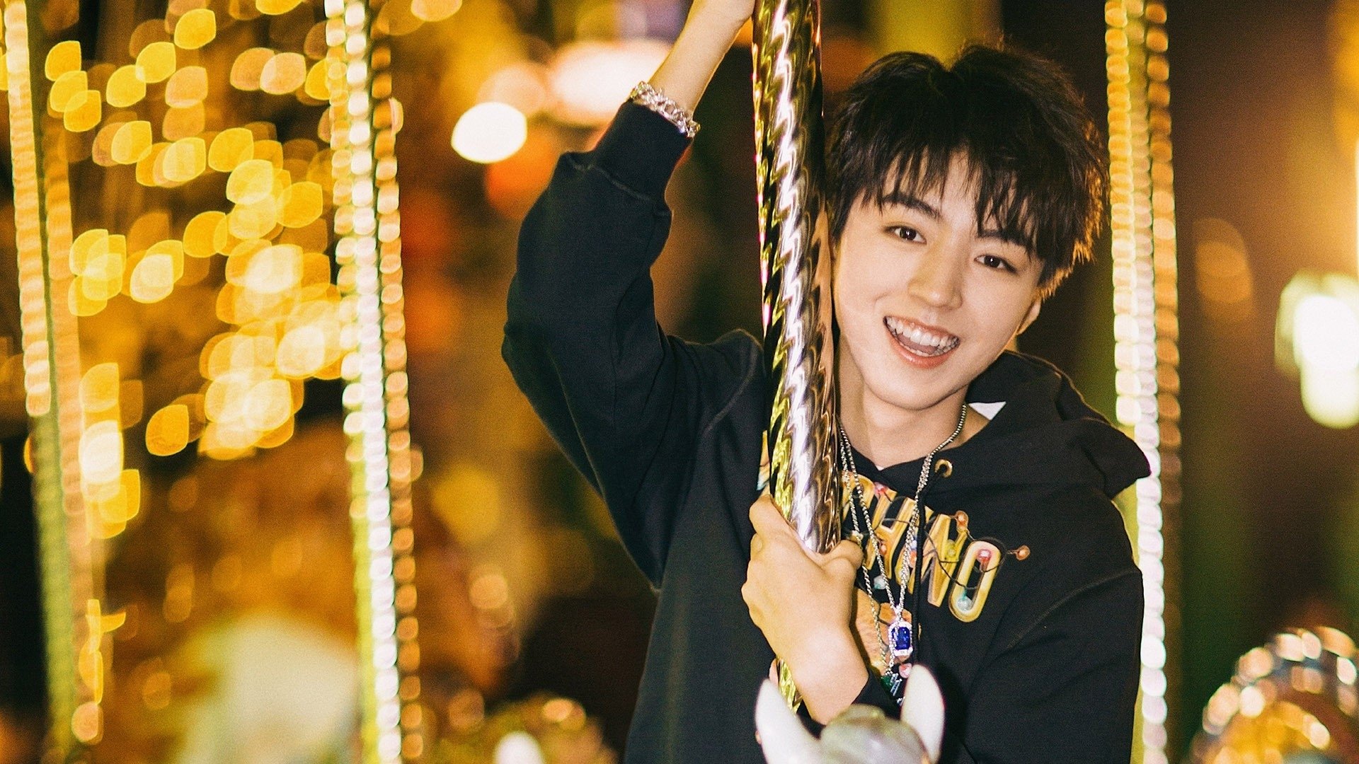 体育新闻中心通报体育场馆数字化改造成效,体育场馆信息化建设