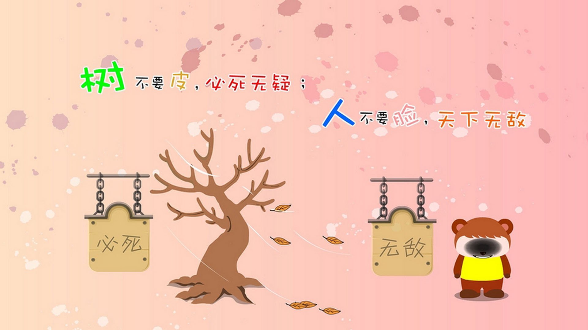 全球青少年足球盛会吸引亿万关注,未来新星频出,足球青少年赛事