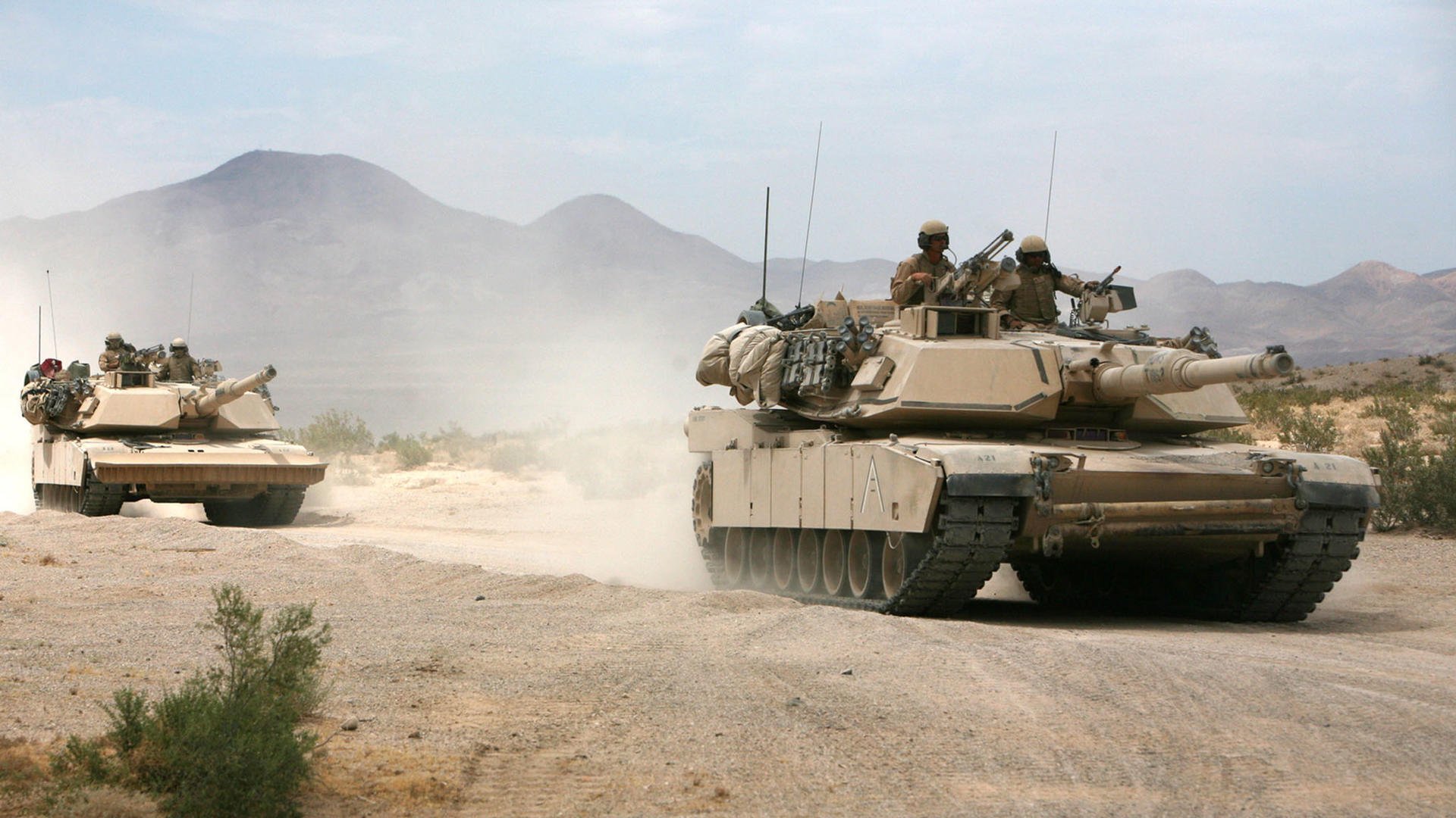 全球青少年足球盛会吸引亿万关注,未来新星频出,足球青少年赛事