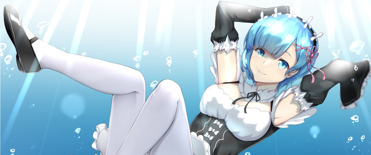 史密斯决赛冲刺阶段爆发惊艳全场,史密斯比赛视频