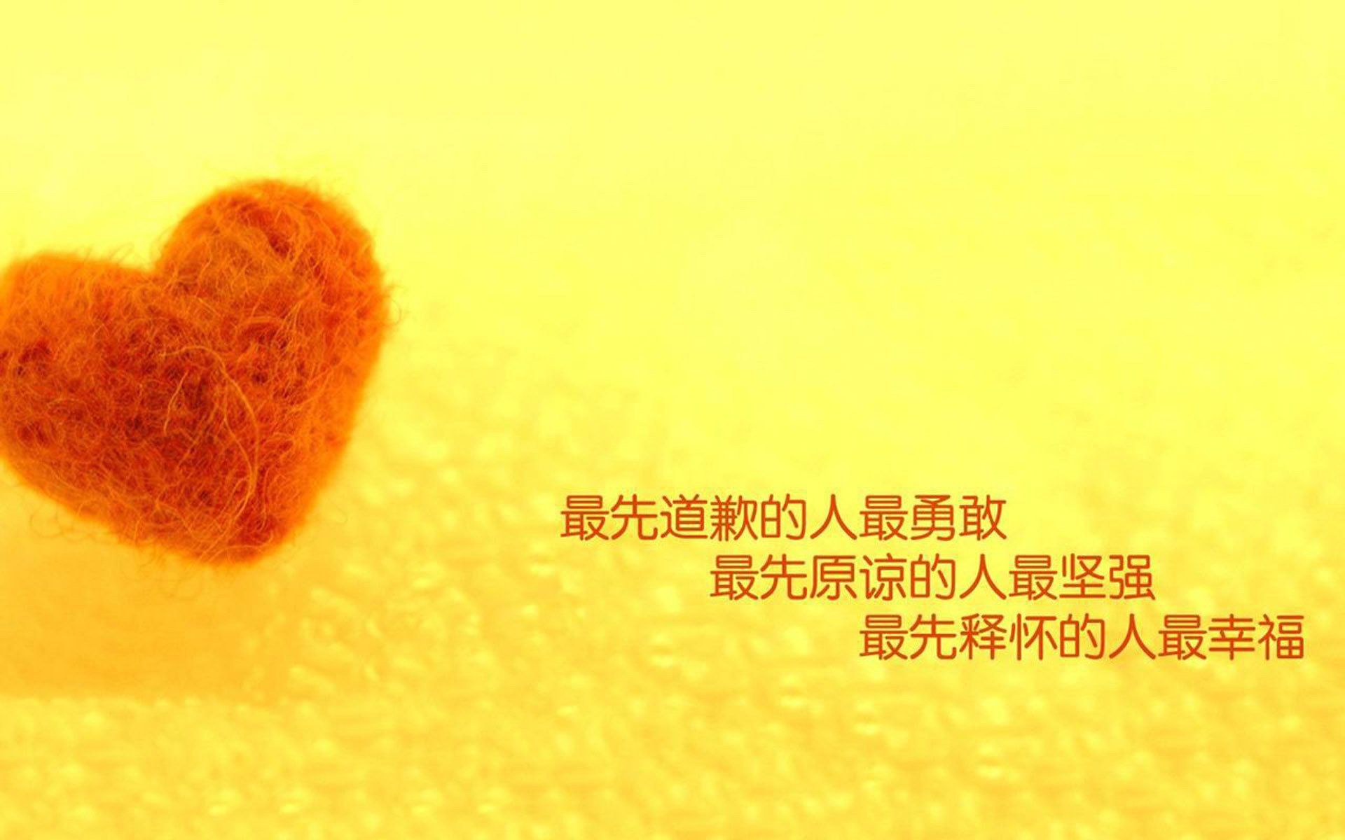 国王主帅谈如何管理年轻核心压力,国王管理层