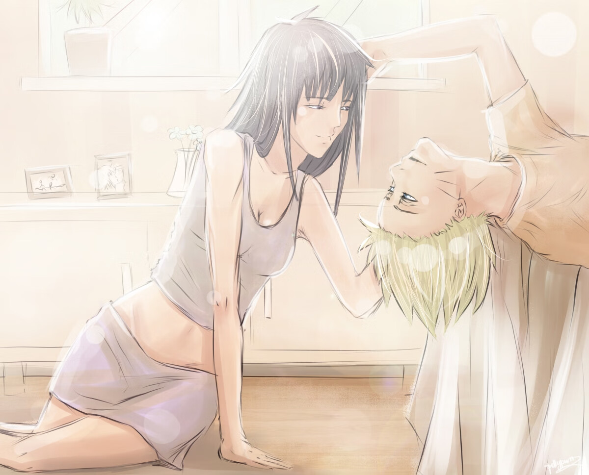 华体会官网入口-塞尔维亚锋线火力十足，欧洲杯表现抢眼