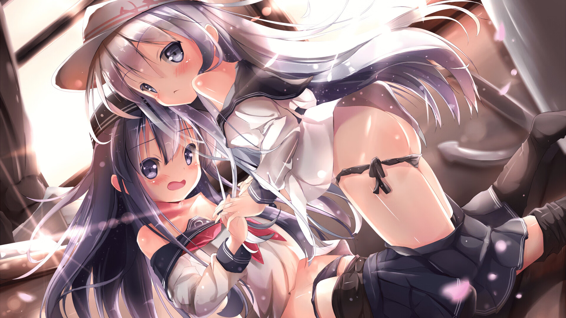 塞尔维亚锋线火力十足,欧洲杯表现抢眼