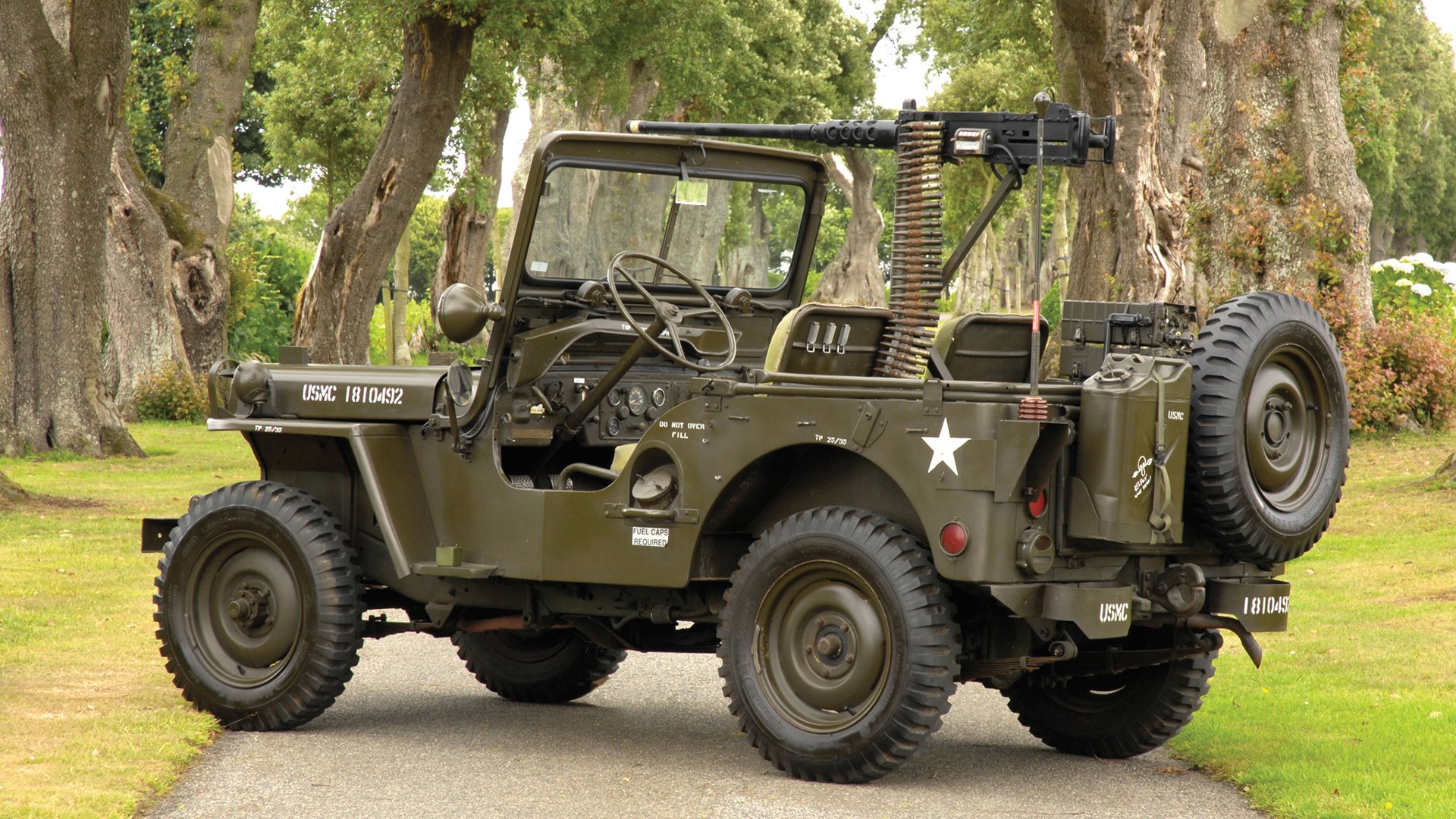 塞尔维亚锋线火力十足,欧洲杯表现抢眼