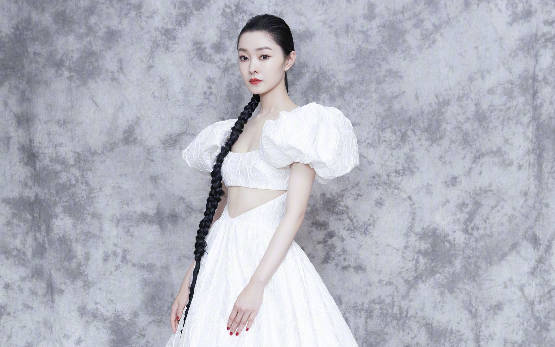 少数泳将表现稳定,突破性成果值得鼓励,少数民族百度百科