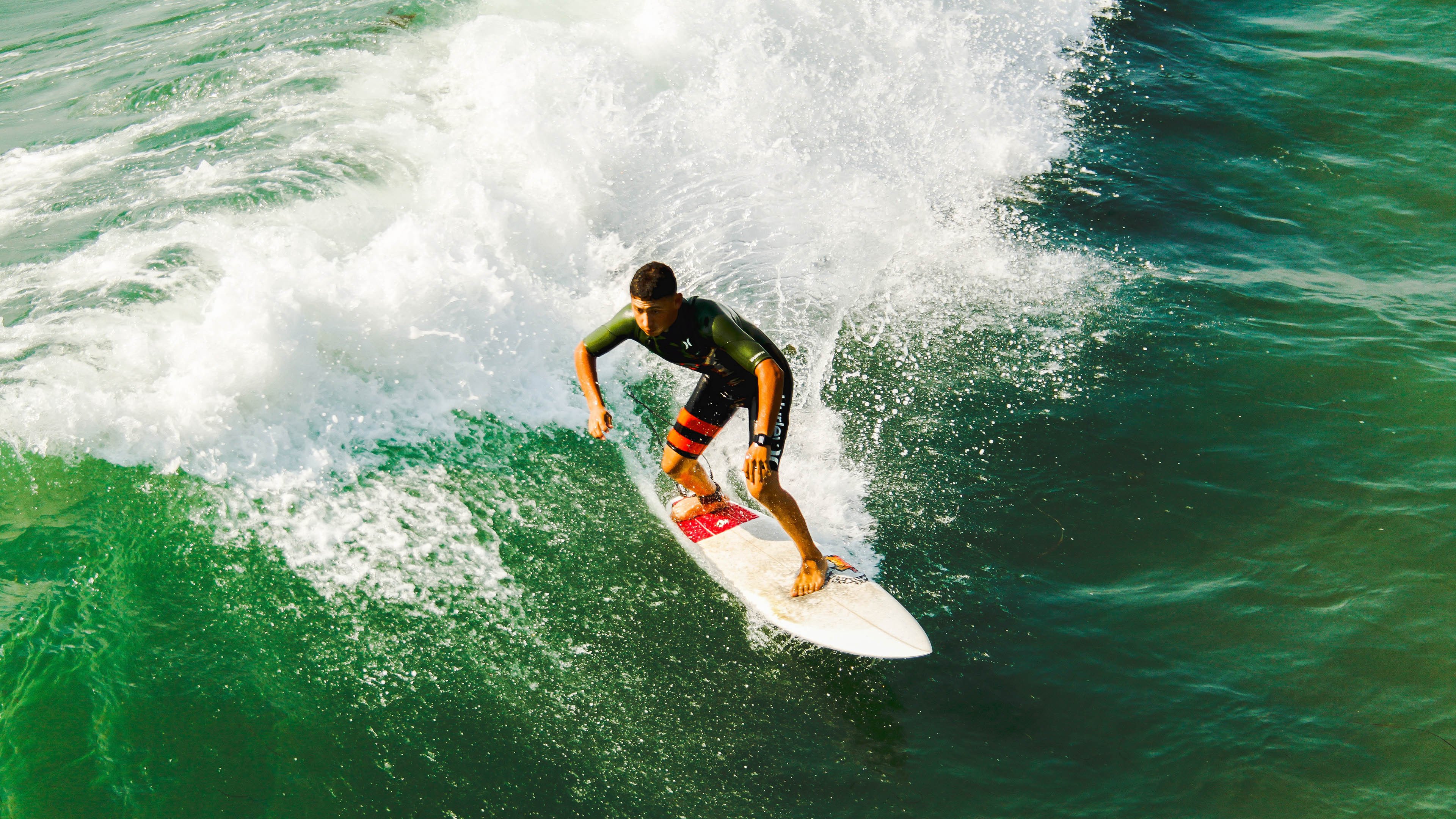 巴西队南美预赛中领跑,晋级几乎无忧